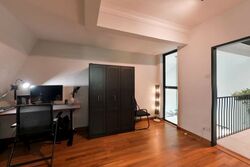 Sembawang Cottage (D27), Apartment #573558861